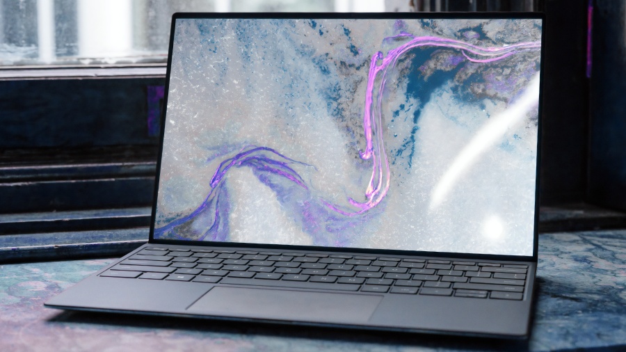 Lenovo laptop 15inch