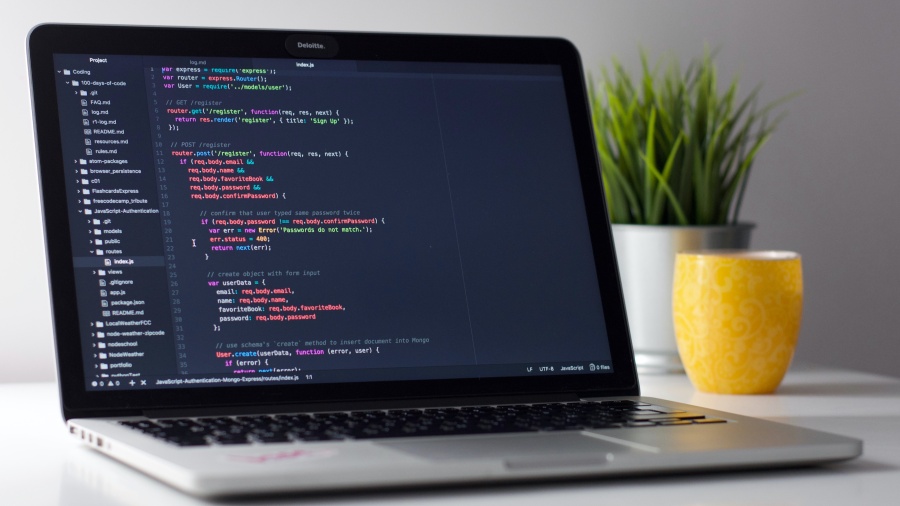 clement helardot 95YRwf6CNw8 unsplash Cropped