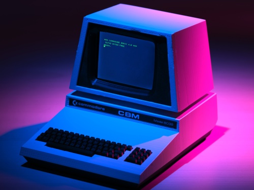 lorenzo herrera yP89apz2TAA unsplash Cropped